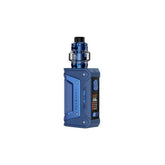 Geekvape L200 Classic Blue - Click & Vape